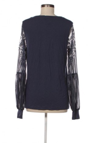 Damen Shirt Body Flirt, Größe S, Farbe Blau, Preis 13,99 €