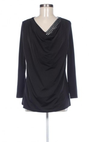 Bluză de femei Body Flirt, Mărime S, Culoare Negru, Preț 24,99 Lei