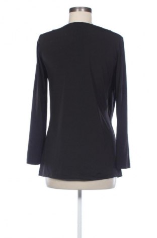Bluză de femei Body Flirt, Mărime S, Culoare Negru, Preț 24,99 Lei