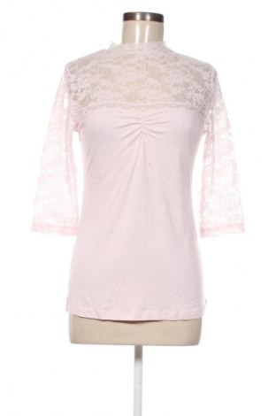 Bluză de femei Body Flirt, Mărime S, Culoare Roz, Preț 24,99 Lei
