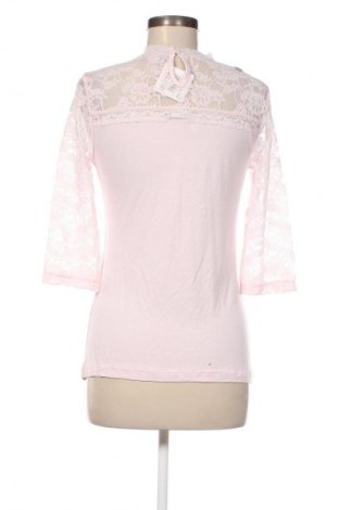 Bluză de femei Body Flirt, Mărime S, Culoare Roz, Preț 24,99 Lei