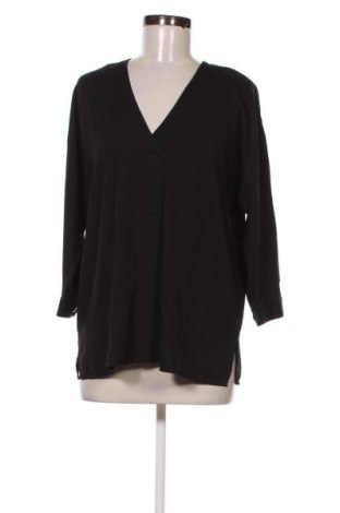 Bluză de femei Body Flirt, Mărime M, Culoare Negru, Preț 61,99 Lei