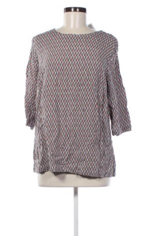Damen Shirt Body Flirt, Größe XXL, Farbe Mehrfarbig, Preis 13,99 €