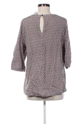 Damen Shirt Body Flirt, Größe XXL, Farbe Mehrfarbig, Preis 13,99 €