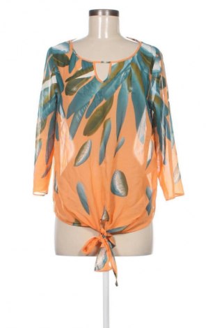 Damen Shirt Body Flirt, Größe M, Farbe Mehrfarbig, Preis € 13,99