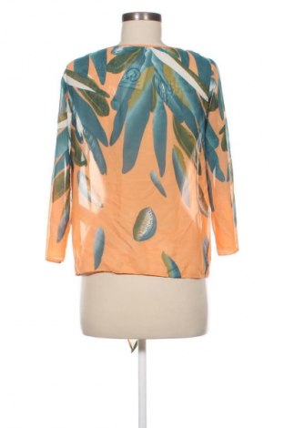 Damen Shirt Body Flirt, Größe M, Farbe Mehrfarbig, Preis € 13,99