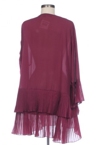 Dámska blúza Body Flirt, Veľkosť XXL, Farba Červená, Cena  11,95 €