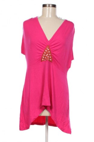 Női blúz Body Flirt, Méret XL, Szín Rózsaszín, Ár 5 199 Ft