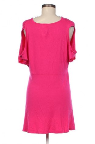Női blúz Body Flirt, Méret XL, Szín Rózsaszín, Ár 5 199 Ft