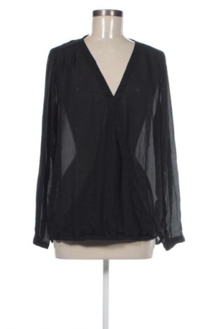 Bluză de femei Body Flirt, Mărime XL, Culoare Negru, Preț 64,99 Lei