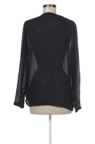 Bluză de femei Body Flirt, Mărime XL, Culoare Negru, Preț 64,99 Lei