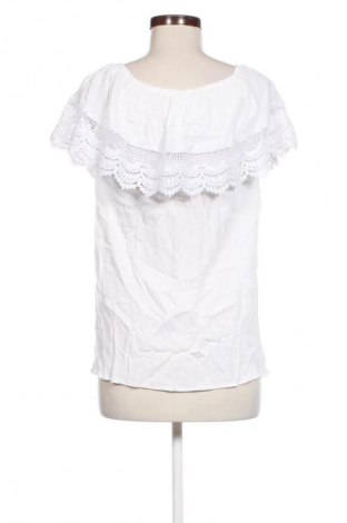 Bluză de femei Body Flirt, Mărime M, Culoare Alb, Preț 45,99 Lei
