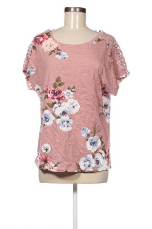 Damen Shirt Body Flirt, Größe M, Farbe Mehrfarbig, Preis € 13,99