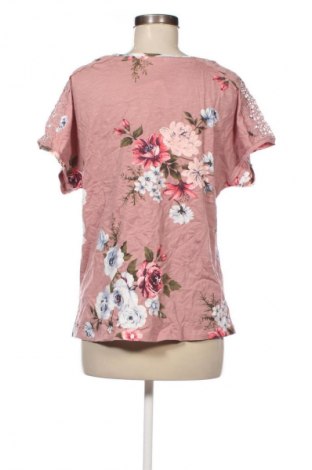 Damen Shirt Body Flirt, Größe M, Farbe Mehrfarbig, Preis € 13,99