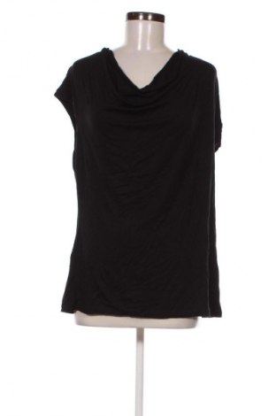 Bluză de femei Body Flirt, Mărime XL, Culoare Negru, Preț 64,99 Lei