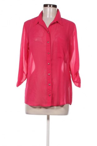 Bluză de femei Body Flirt, Mărime M, Culoare Roz, Preț 64,99 Lei