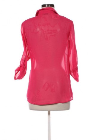 Bluză de femei Body Flirt, Mărime M, Culoare Roz, Preț 64,99 Lei