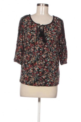 Damen Shirt Body Wear, Größe M, Farbe Mehrfarbig, Preis 5,99 €