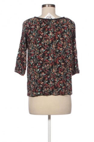 Damen Shirt Body Wear, Größe M, Farbe Mehrfarbig, Preis 5,99 €