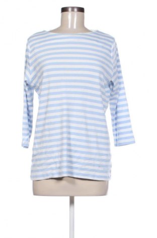 Damen Shirt Bogner, Größe XL, Farbe Mehrfarbig, Preis € 85,99