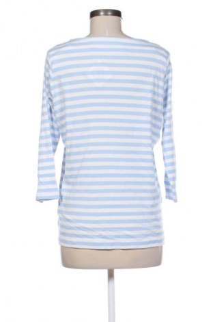 Damen Shirt Bogner, Größe XL, Farbe Mehrfarbig, Preis € 85,99