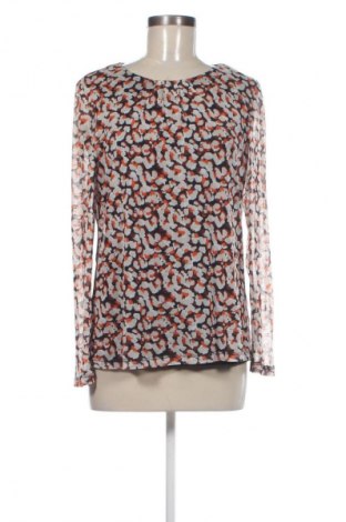 Damen Shirt Bondelid, Größe M, Farbe Mehrfarbig, Preis € 23,99
