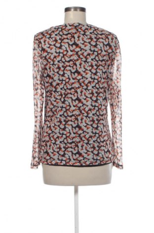 Damen Shirt Bondelid, Größe M, Farbe Mehrfarbig, Preis € 23,99