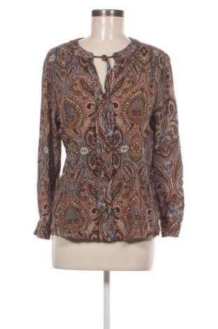 Damen Shirt Bonita, Größe M, Farbe Mehrfarbig, Preis € 13,99