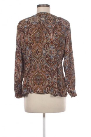 Damen Shirt Bonita, Größe M, Farbe Mehrfarbig, Preis € 13,99