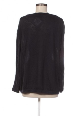 Bluză de femei Bonita, Mărime L, Culoare Multicolor, Preț 101,99 Lei