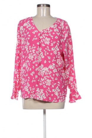 Damen Shirt Bonita, Größe XL, Farbe Mehrfarbig, Preis 13,99 €