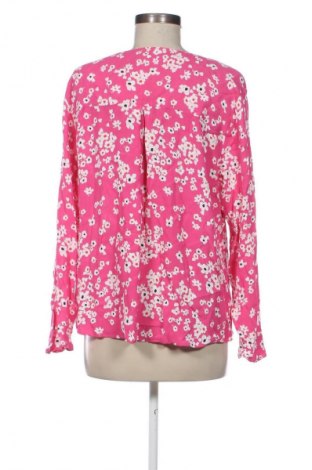 Damen Shirt Bonita, Größe XL, Farbe Mehrfarbig, Preis 13,99 €