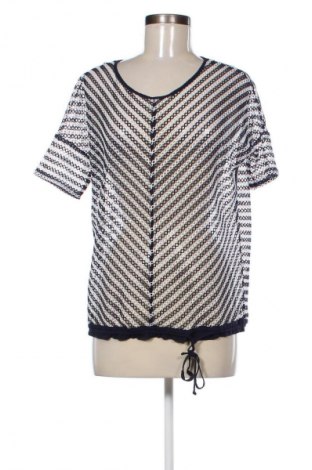 Damen Shirt Bonita, Größe M, Farbe Mehrfarbig, Preis 13,99 €