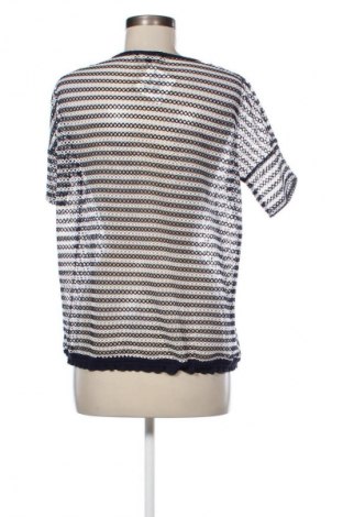 Damen Shirt Bonita, Größe M, Farbe Mehrfarbig, Preis 13,99 €