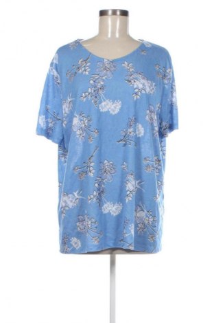 Bluză de femei Bonita, Mărime XXL, Culoare Multicolor, Preț 61,99 Lei
