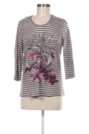 Damen Shirt Bonita, Größe M, Farbe Mehrfarbig, Preis 13,99 €