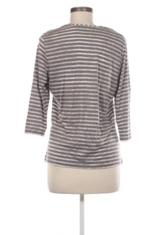 Damen Shirt Bonita, Größe M, Farbe Mehrfarbig, Preis 13,99 €