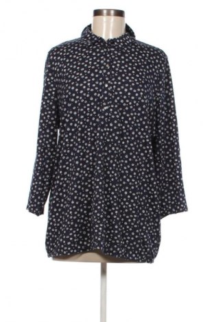 Damen Shirt Bonita, Größe XL, Farbe Mehrfarbig, Preis 13,99 €