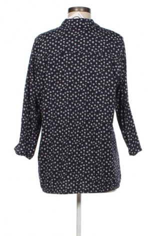 Damen Shirt Bonita, Größe XL, Farbe Mehrfarbig, Preis 13,99 €