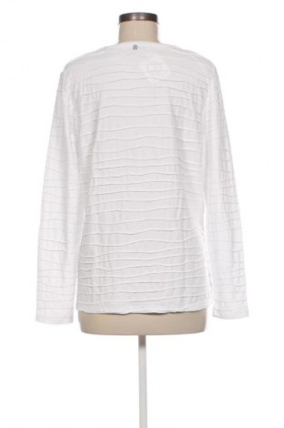 Damen Shirt Bonita, Größe L, Farbe Weiß, Preis 6,99 €