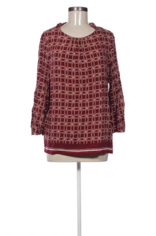 Bluză de femei Bonita, Mărime XL, Culoare Multicolor, Preț 24,99 Lei