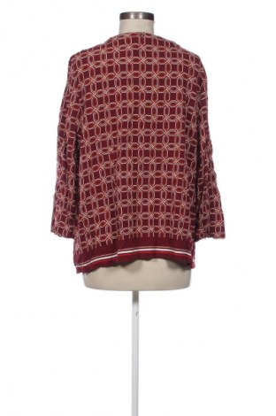 Bluză de femei Bonita, Mărime XL, Culoare Multicolor, Preț 24,99 Lei