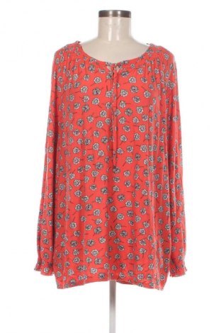 Bluză de femei Bonita, Mărime XXL, Culoare Multicolor, Preț 61,99 Lei