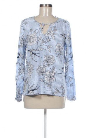 Damen Shirt Bonita, Größe M, Farbe Mehrfarbig, Preis 13,99 €