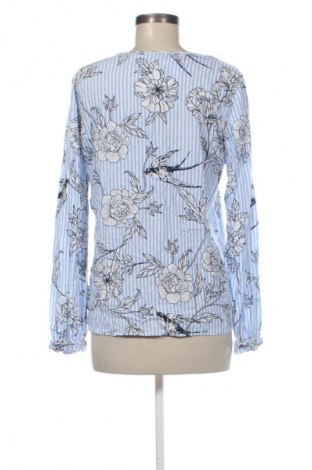 Damen Shirt Bonita, Größe M, Farbe Mehrfarbig, Preis 13,99 €