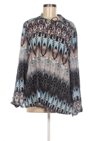 Damen Shirt Bonita, Größe XL, Farbe Mehrfarbig, Preis 13,99 €