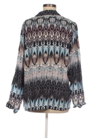 Damen Shirt Bonita, Größe XL, Farbe Mehrfarbig, Preis 13,99 €