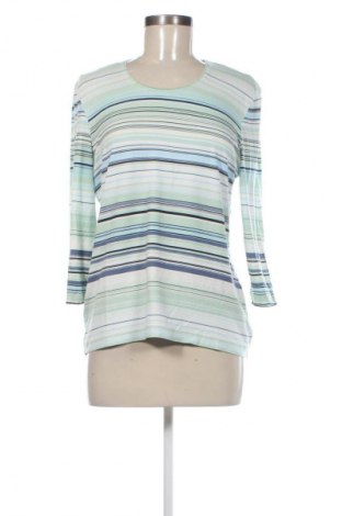 Bluză de femei Bonita, Mărime M, Culoare Multicolor, Preț 61,99 Lei