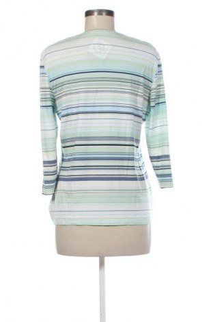 Bluză de femei Bonita, Mărime M, Culoare Multicolor, Preț 61,99 Lei