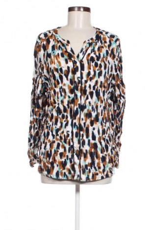 Bluză de femei Bonita, Mărime L, Culoare Multicolor, Preț 61,99 Lei